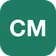 CMLink 中國移動國際