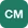 CMLink 中國移動國際