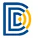 DJB 遊大陸卡