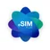 eSIM Plus