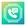 eSIM Card