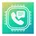 eSIM Card