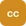 esimcc
