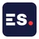 eSIM Singapore