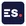 eSIM Singapore