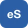 eSTK