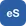 eSTK