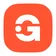 GetYourGuide
