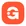 GetYourGuide