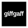 giffgaff