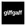 giffgaff