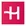 Holafly