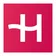 Holafly