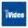 ivideo