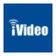 ivideo