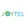 Joytel