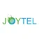 Joytel