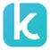 KKday