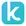 KKday