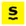 Saily