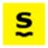 Saily