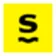 Saily