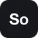 SoSIM