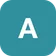 Studio A