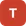 Trip.com eSIM