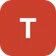 Trip.com eSIM