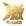 ValueGB