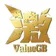 ValueGB