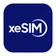 xesim